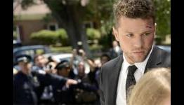 Secrets and Lies Season 1 Episodes 1 & 2 Review: “The Trial”/”The Father” | TVOM