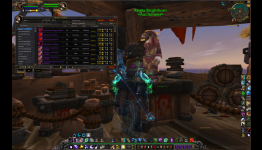 World of Warcraft’s new real money-for-gold effort brings more free-to-play to Blizzard’s cash cow