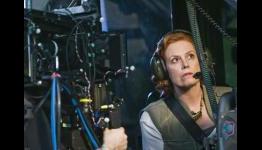 Sigourney Weaver Says She’ll Be Playing A New Character In The ‘Avatar’ Sequels