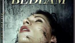 Bedlam Review – The Horror Show TV