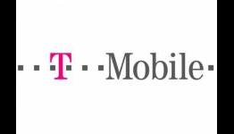 T-Mobile will launch LTE in the Wi-Fi airwaves in 2016