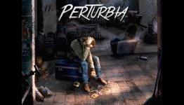 Perturbia Beta Impressions | Alpha Beta Gamer