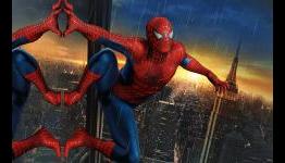 Dylan O’Brien Already Cast As Spider-Man?