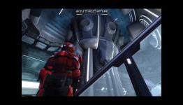 Entropia Universe Releases Its Annual “State of the Universe”