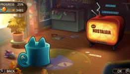 Pix the Cat PC Review – Morbid Play