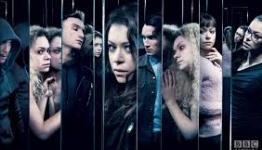 Orphan Black Season 3 Trailer Reveals the Clones’ Terrifying New Threat