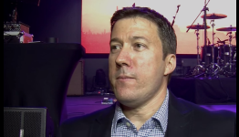 EA Sports Randy Chase Explains Madden Bowl Evolution