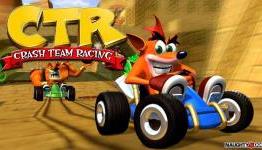 Top 7… Greatest Kart Racers (That Aren’t Mario Kart)
