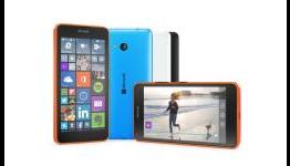 Microsoft Officially Announces Lumia 640 And Lumia 640 XL