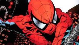 Marvel And Sony’s ‘Spider-Man’ Writer and Director Revealed