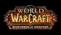 Why the WoW Token is the best thing to happen to WoW in years