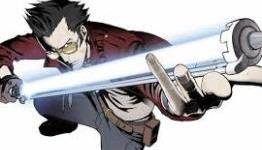 Suda51 Reveals Original Plan to Kill Travis Touchdown in No More Heroes