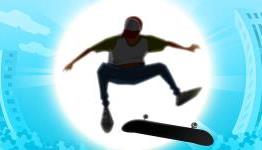 Five Games: ‘OlliOlli 2’ And Everything Else You Need To Play This Week