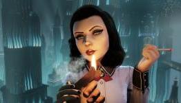 10 Beloved Sidekicks That Need Their Own Games