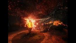 Unreal Engine 4 Is Free