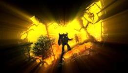 Kickstarter – Unraveled Update – Wii U Officially Added to Stretch Goals