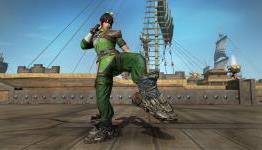 6 Reasons Why Dynasty Warriors 8 Empires Is Actually Everything
