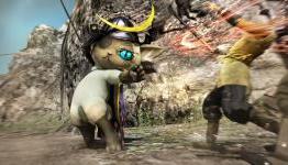 Dynasty Warriors 8 Empires Guide: How to Get Started
