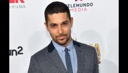 Wilmer Valderrama Joins ‘Minority Report’