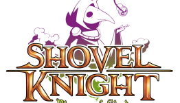 Shovel Knight: Plague of Shadows Announced, New Details