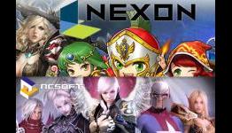 11 Korean Mobile Games Adapted From Well-known Video Games