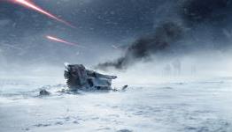 21 Huge Upcoming Games That We Still Don’t Have Release Dates For