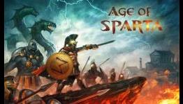 Age of Sparta – Tips, Tricks, Cheats and Strategy Guide