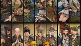 Upcoming Conquer Online 3.0: Drastic Changes in the Works