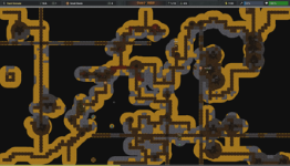 [ABG] Gun Bombers – Bomberman-esque Blaster With Custom Loadouts & Fully Destructible Terrain