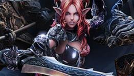 Tera: Fate of Arun – Hanbok surprise boxes