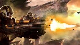 Helldivers Review | Clickonline
