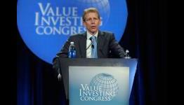Whitney Tilson Has Made Just $1.4 Million Shorting Lumber Liquidators