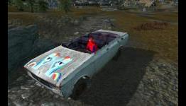 Saving Skyrim with Spider-Man: Reviewing games with mods and whatever