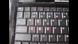 10 Pieces of Software That Will Enhance Your PC Gaming Experience