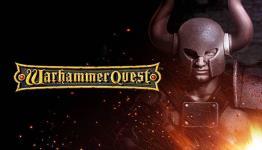 Warhammer Quest Review: A Perfect Port Of The Hit iOS Game, But Is That Enough? | GameNGuide