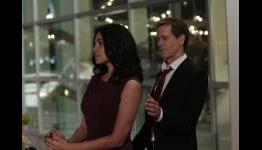 The Following “New Blood” Review Season 3 Episode 1 | TV Equals