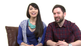 Show of the Week: 4 Forgotten Resident Evil Games They Should Remaster