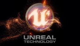 Free to be Unreal – Why Epic’s masterstroke will unleash creative opportunity