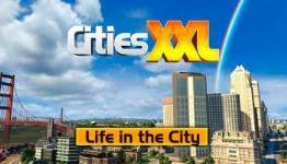 Cities XXL Review – This Isn’t The Game Advertised in the Brochure | COG
