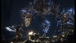 The 7 best PS4, Xbox One and PC games out in March