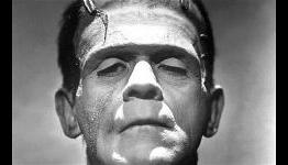 ‘True Blood’ Alum Set as Frankenstein for Fox