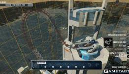 ScreamRide Review – Gametactics