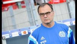 Week 27: Ligue 1 Talking Points: Should Marseille have learned from Arsenal’s over-confidence?