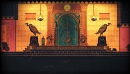 Apotheon PC Review – Morbid Play