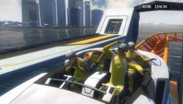Joystickin’ With Jorge: ScreamRide
