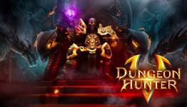 Mobile Games to Look Forward to in 2015