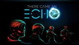 There Came an Echo – PC Review | Chalgyr’s Game Room