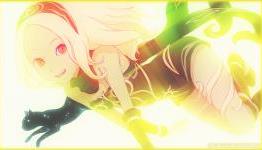 Top 10 PS Vita Games: Prepare for Indie Takeover