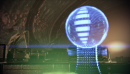 Machine intelligence