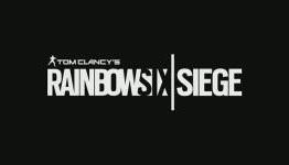 Tom Clancy’s Rainbow Six Siege Detailed Preview | My Game Mag